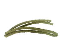 AMISENK Escalada de poliuretano para mascotas pequeñas, fácil de doblar, rama de peces, rama de paisaje para lagartos, para peceras de paisaje