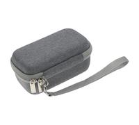 AMISENK Funda protectora rígida de EVA para MCHOSE, bolsa de almacenamiento simple y fuerte, solo funda protectora rígida de EVA para almacenamiento de viaje MCHOSE