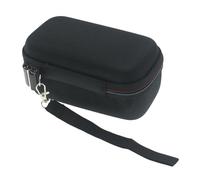 AMISENK Funda protectora rígida de EVA para MCHOSE, bolsa de almacenamiento simple y fuerte, solo funda protectora rígida de EVA para almacenamiento de viaje MCHOSE