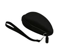 AMISENK Funda rígida de EVA portátil para 3/3S para viajes, oficina, hogar, solo bolsa protectora de viaje