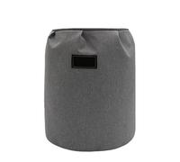 AMISENK Fundas protectoras antiarañazos para altavoces Studio 5, cubierta antipolvo