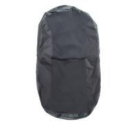 AMISENK Las fundas de asiento multifuncionales para cortacésped ofrecen una protección superior para el hogar, jardín y granja, funda resistente a la longevidad extendida