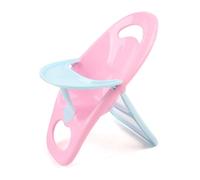 AMISENK Mesa para hámster con color aleatorio que añade diversión a la hora de comer de tu mascota con textura de estación de alimentación para roedores