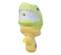 AMISENK Puffer de dibujos animados Fish Water Toy Fish Effect High Capacity Squirting Water Guns for Pool Beach Fun Kids Beach