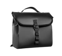 AMISENK Quick Releases - Bolsa impermeable de 5 a 10 L para ciclismo, alforja para bicicletas, motocicletas, camping y viajes diarios