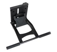 AMISENK Soporte de metal para tablet DTH167, DTK1661, DTK1660, varios dispositivos, para estudiantes e ilustradores profesionales, soporte ajustable