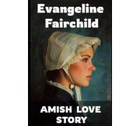Amish Love Story: A Promise at the Pie Auction (White Bonnet Love Stories)