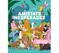 Amistats Inesperades