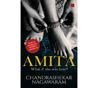 Amita - What if she was here!!