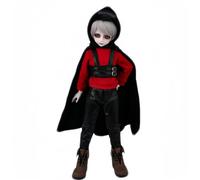 AMITD Bjd Dolls Male 1/4 Bjd Doll Ball Jointed Dolls Resin Handmade Makeup Collectable Action Figure The Best Gift Set (F)