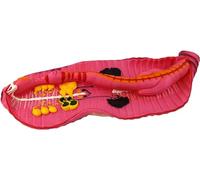 AMITD Earthworm Anatomy Model: High School Biology, Medical Anatomy, Educational Equipment