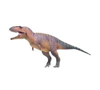 AMITD Modelos de dinosaurios prehistóricos: 83 Mateo The Tyrannotitan