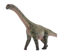 AMITD New Camarasaurus 1:35 Science and Art Model (Peng Qi)