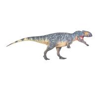 AMITD Nuevo Giganotosaurus 1:35 Science and Art Model (Lin Chong)
