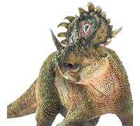 AMITD Prehistoric Dinosaur Models (40 A-Qi The Sinoceratops)