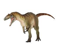 AMITD Prehistoric Dinosaur Models (45 Paul The Allosaurus)