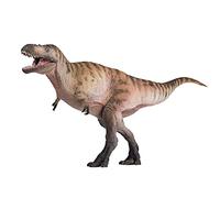 AMITD Prehistoric Dinosaur Models (49 Logan The Nanotyrannus)