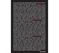 Amitiés: Mélanges en l'honneur de Laurence Bertrand Dorléac