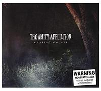 Amity Affliction - Chasing Ghosts