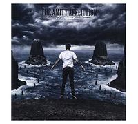 Amity Affliction - Let the Ocean.. -Deluxe-
