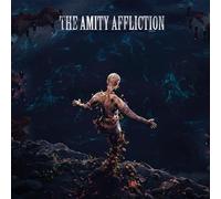 Amity Affliction - Let The Ocean Take Me (Redux) [Vinilo]