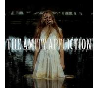 Amity Affliction - Not Without My Ghosts