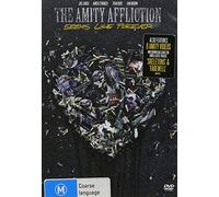 Amity Affliction - Seems Like Forever [DVD]