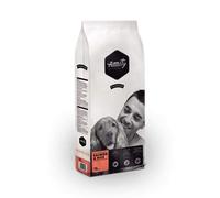 Amity pienso para Perros Adulto Salmon Premium 15 kg