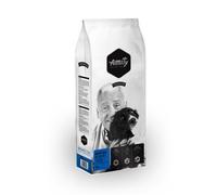 Amity Pienso Premium Senior & Light