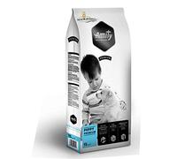 Amity Pienso Super Premium Puppy Chicken