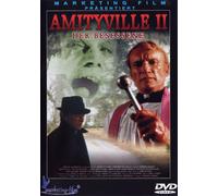 Amityville 2 [Alemania] [DVD]