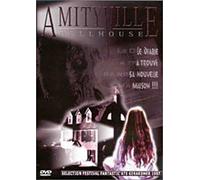 Amityville Dollhouse [Import belge]