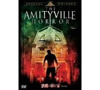 Amityville Horror [05/E, J/Dd5. [Alemania] [DVD]