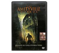 Amityville Horror (2005) [Italia] [DVD]