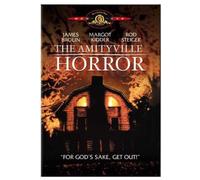 Amityville Horror [Edizione: Stati Uniti] [USA] [DVD]
