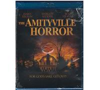 Amityville Horror, The (1979)