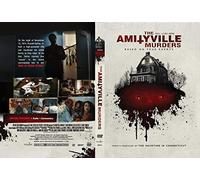 Amityville Murders, the [USA] [DVD]
