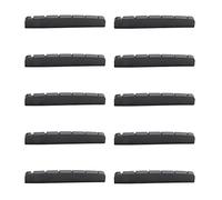 AMIUHOUN 10X Pt500000 Xl Negro Auto Lubricante Ranura