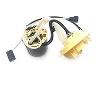 AMIUHOUN LR038602 - Conjunto de bomba para 2 TD4 2.2L - RHD en bomba de tanque y unidad emisora