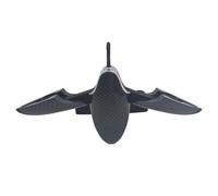 AMIUHOUN Percha para Ropa de Coche, reposacabezas de Asiento Trasero, Perchero y para Trajes, Respaldo de Asiento Trasero de Coche