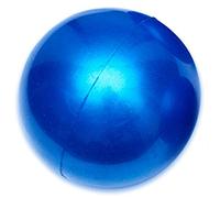 Amiuhoun reloj de la herramienta de reparación del reloj abierto tapa trasera de la bola cambiar la tapa trasera de la batería abrir la bola inflable reloj, azul