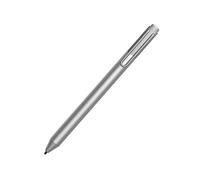 AMIUHOUN Sensitive Stylus Pen para Pro 4/3 / Book Silver 3XY-00001 Pen