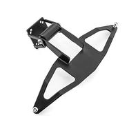 AMIUHOUN Soporte de teléfono de navegación GPS para motocicleta VFR1200X Crosstourer VFR 1200X 1200 X 2012-2017