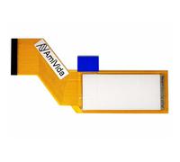 AmiVida Pantalla Compatible reparacion válvula netatmo Modelo MB1-013A