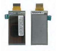 AmiVida Pantalla de Repuesto Compatible con termostato Netatmo NTH01 | Display LCD versión OPM021B1 para reparación o reemplazo.