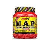 Amix AmixPro M.A.P. Muscle Amino Power 375comp