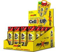 Amix Amixpro Cellup Shot Cola 20 X60 ml