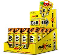 Amix Amixpro Cellup Shot Mango 20 X60 ml