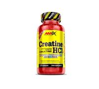 Amix Creatine HCI 120 Caps