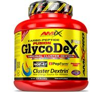 Amix Amixpro glycodex Pro Limón 1500 g